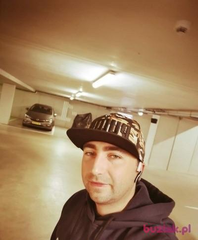 Vicek90, Mężczyzna, 36, Holandia, Zdjęcie: 4