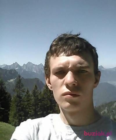 matrixo, Male, 30, Polska, Photo: 3