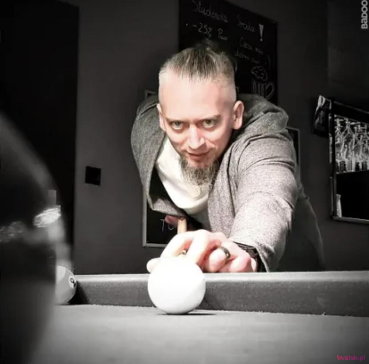 Piotr, Mężczyzna, 40, Leszno, Polska, Zdjęcie: 2