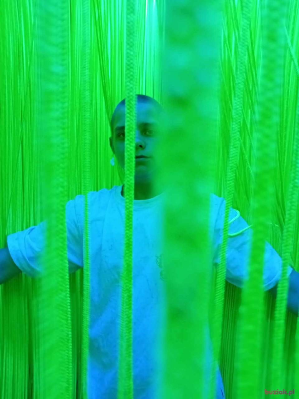 Mikołaj, Mężczyzna, 20, Gdynia, Polska, Zdjęcie: 2