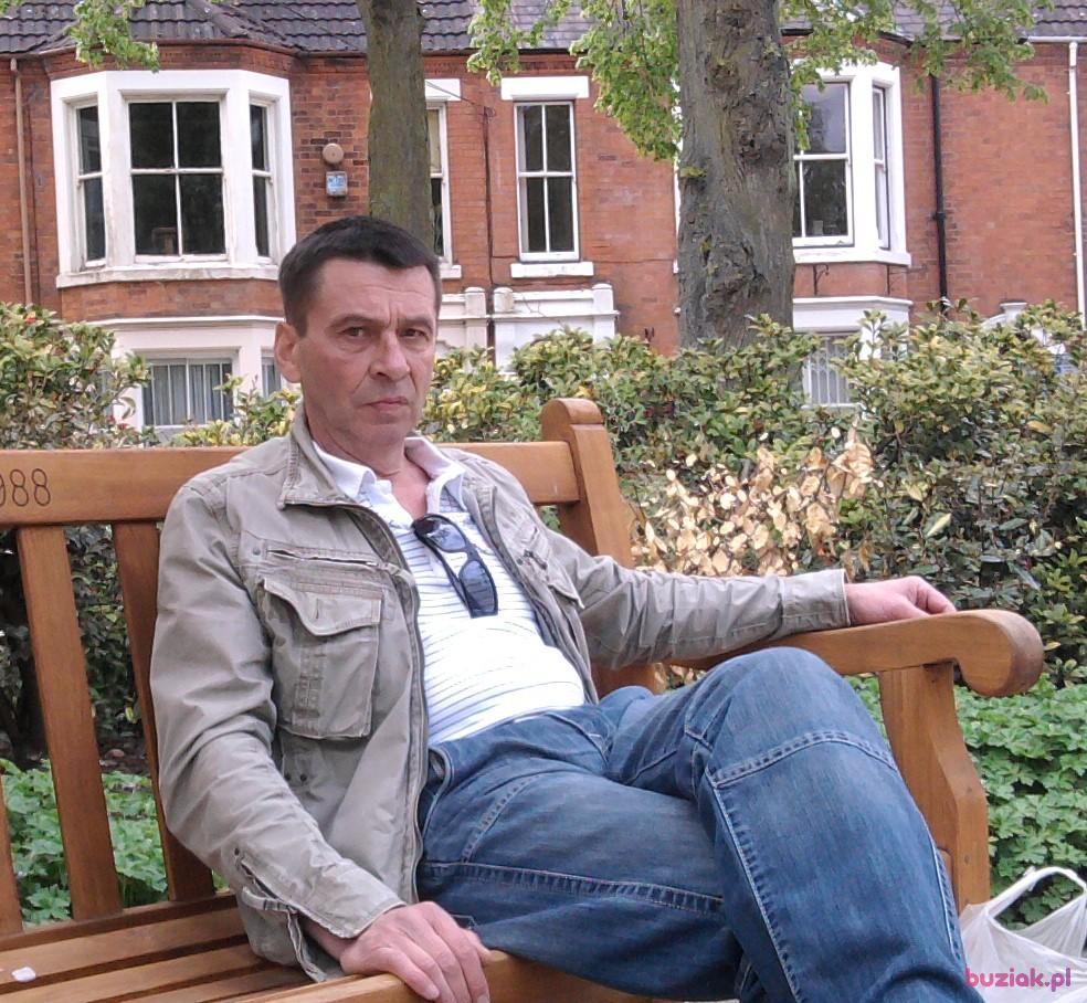 MAREK, Mężczyzna, 62, Rugby, Wielka Brytania, Zdjęcie: 8
