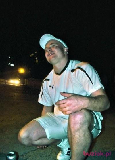 lukaszek215, Mężczyzna, 41, Wielka Brytania, Zdjęcie: 2