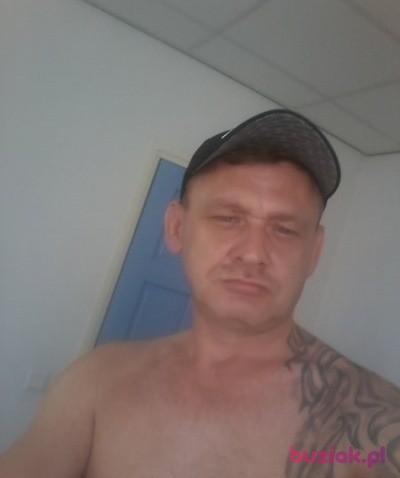 krzysztof, Mężczyzna, 54, Jastrzębie Zdrój, Polska, Zdjęcie: 6