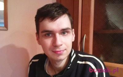 Rafal, Mężczyzna, 36, Gorzów Wielkopolski, Polska, Zdjęcie: 3