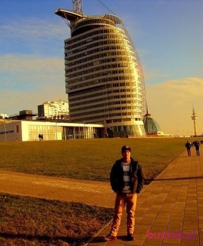 Łukasz, Male, 33, Wałbrzych, Polska, Photo: 4