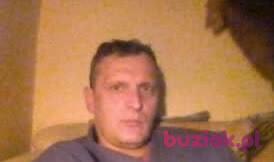 Zdzisław , Mężczyzna, 49, Sokółka, Polska, Zdjęcie: 2