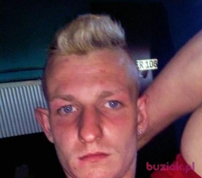 Darek, Male, 31, Bielsko-Biała, Polska, Photo: 1