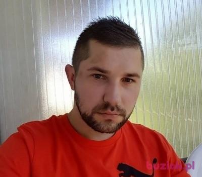 Andrzej, Mężczyzna, 37, Tarnów, Polska, Zdjęcie: 5