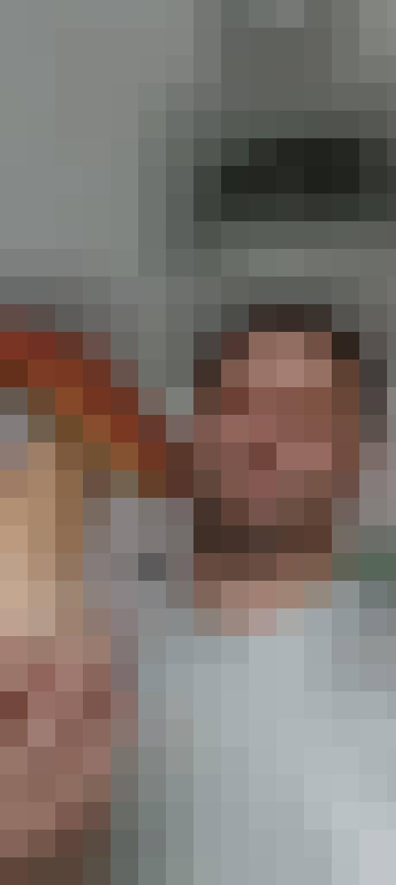 Adam, Male, 36, Wielka Brytania, Photo: 6