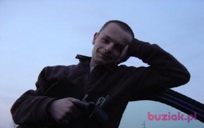 zdroju, Mężczyzna, 43, Piastów, Polska, Zdjęcie: 3