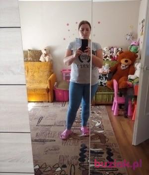 Monika, Female, 42, Gdańsk, Polska, Photo: 3
