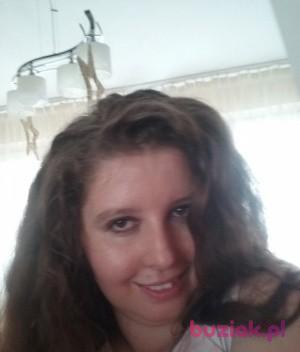 madzik, Female, 41, Legionowo, Polska, Photo: 3