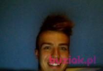Kacper , Male, 30, Wrocław, Polska, Photo: 2