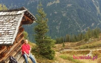 Zbigniew, Male, 54, Cologne, Niemcy, Photo: 5