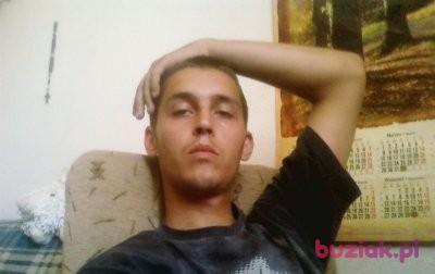 Dario16nh, Male, 36, Kraków, Polska, Photo: 2