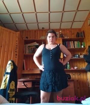 Anna, Kobieta, 29, Suwałki, Polska, Zdjęcie: 6