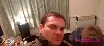 Adrian, Male, 43, Wielka Brytania, Photo: 2