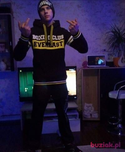 Grzegorz , Male, 29, Gdańsk, Polska, Photo: 2