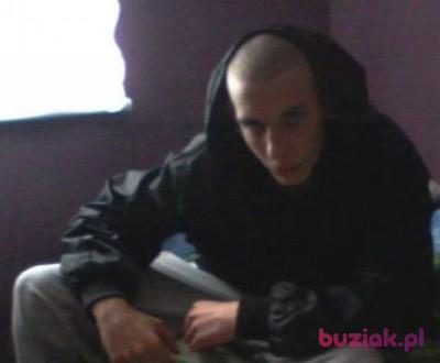 Adrian, Male, 29, Poznań, Polska, Photo: 1