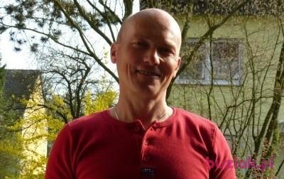 bogdan, Male, 64, Ingolstadt, Niemcy, Photo: 2