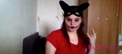 Weroika i Iza, Kobieta, 30, Kołobrzeg, Polska, Zdjęcie: 1