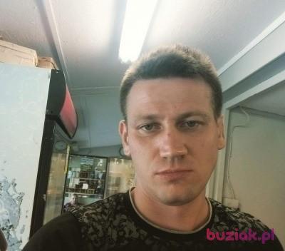 Kamil, Mężczyzna, 38, Gryfino, Polska, Zdjęcie: 10