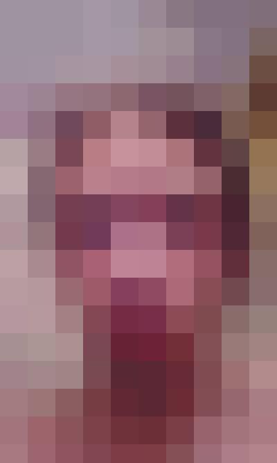 mgh76, Male, 35, Sulęcin, Polska, Photo: 3