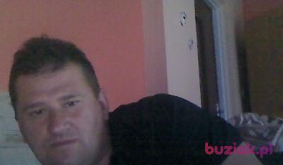 Piotr, Male, 48, Radymno, Polska, Photo: 2