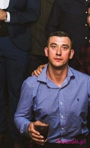 Iceberg, Mężczyzna, 41, Barnsley, Wielka Brytania, Zdjęcie: 1