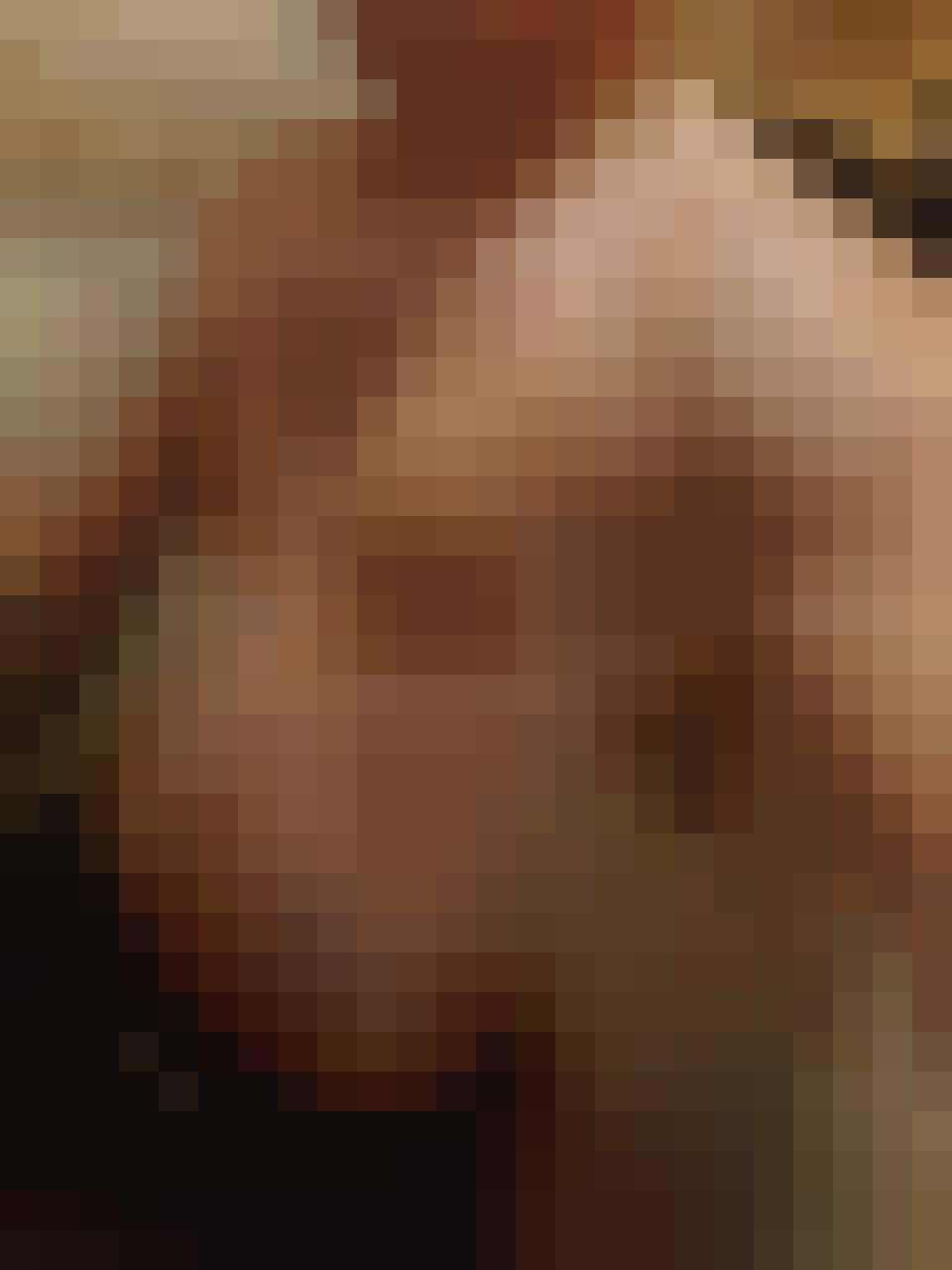 Karol, Mężczyzna, 34, Breda, Holandia, Zdjęcie: 2