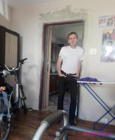 Zbigniew, Male, 61, Nowy Dwór Gdański, Polska, Photo: 4