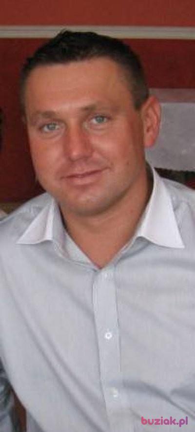 sławomir, Mężczyzna, 46, Środa Wielkopolska, Polska, Zdjęcie: 3