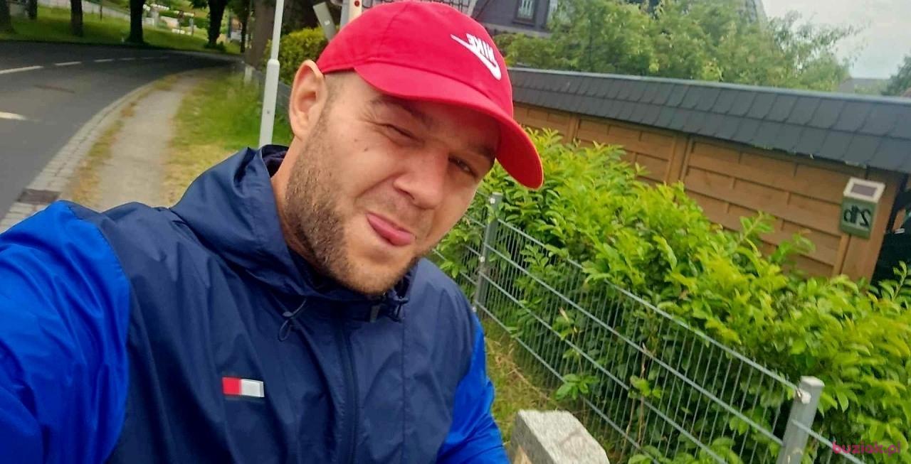 Daniel, Male, 40, Niemcy, Photo: 1