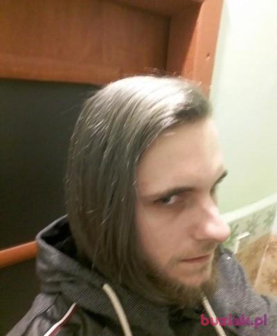 billy1986, Mężczyzna, 39, Dzierżoniów, Polska, Zdjęcie: 2