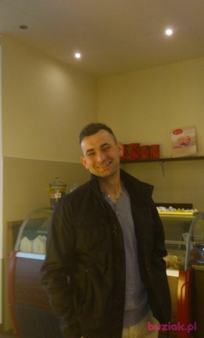 pawel, Mężczyzna, 41, Ostrowiec Swiętokrzyski, Polska, Zdjęcie: 2