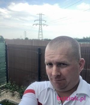 Leszek , Mężczyzna, 45, Warszawa, Polska, Zdjęcie: 3