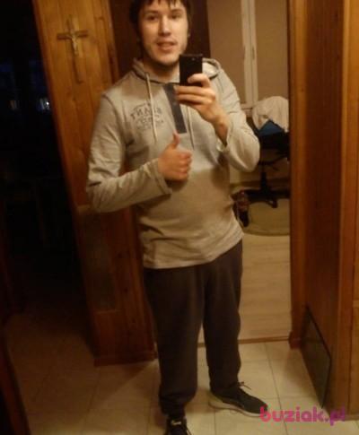 KacperOcw, Male, 32, Łódź, Polska, Photo: 5