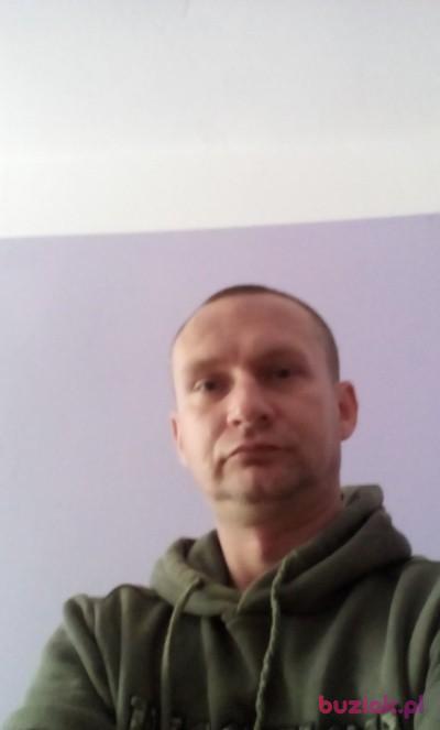Daniel, Mężczyzna, 49, Legnica, Polska, Zdjęcie: 1