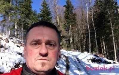 spark66, Male, 60, Polska, Photo: 3