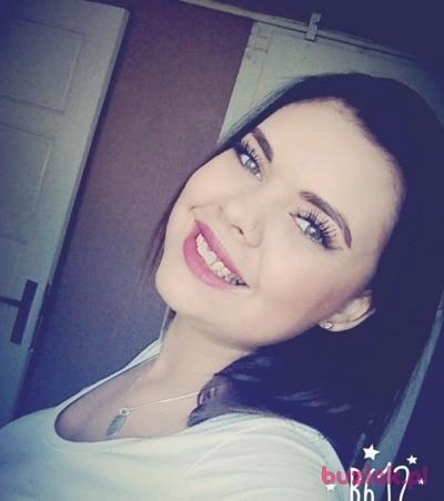 Kamila, Kobieta, 29, Czersk, Polska, Zdjęcie: 7