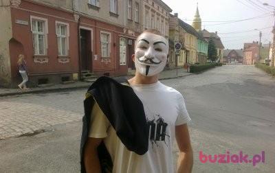 maciej202, Mężczyzna, 33, Jasień, Polska, Zdjęcie: 3