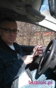 Marcin, Mężczyzna, 54, Piaseczno, Polska, Zdjęcie: 3