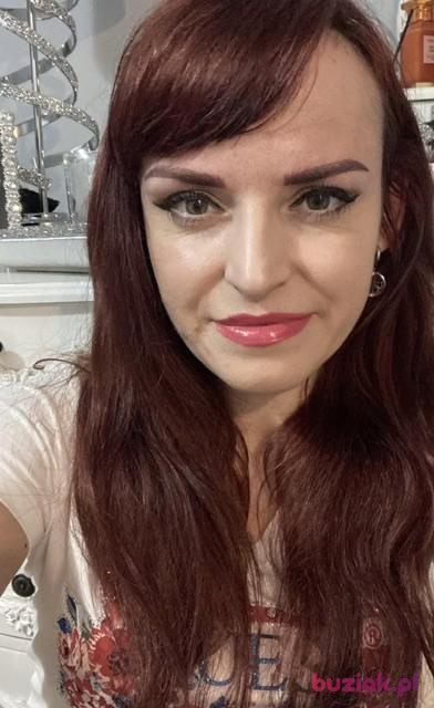 Maria, Kobieta, 43, Garston, Wielka Brytania, Zdjęcie: 3