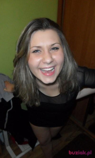 Ola, Kobieta, 31, Warszawa, Polska, Zdjęcie: 1
