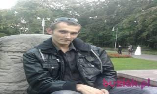 sebastian, Mężczyzna, 39, Piotrków Trybunalski, Polska, Zdjęcie: 1