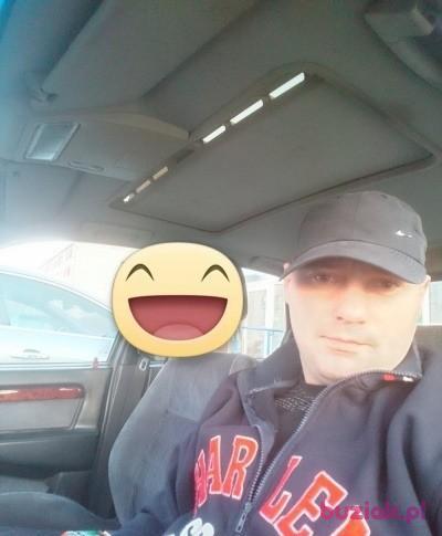 marcintkaczyk96, Male, 46, Łódź, Polska, Photo: 1