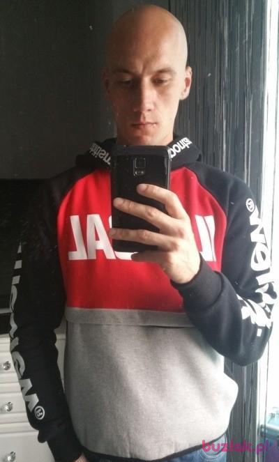 qwqa, Mężczyzna, 41, Wielka Brytania, Zdjęcie: 4