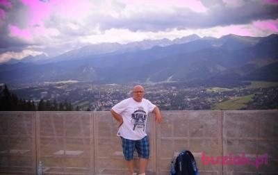 piotr, Mężczyzna, 56, Warszawa, Polska, Zdjęcie: 2