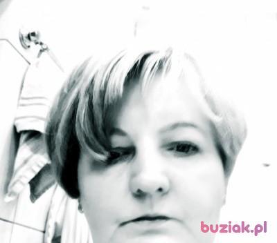 Iwona, Female, 61, Rybnik, Polska, Photo: 2