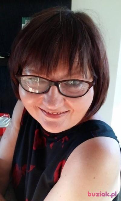 Halina, Female, 63, Polska, Photo: 1